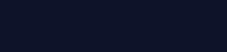 KaliteBet Logo